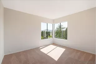 16150 Big Springs Way, San Diego, CA 92127 - Photo 38