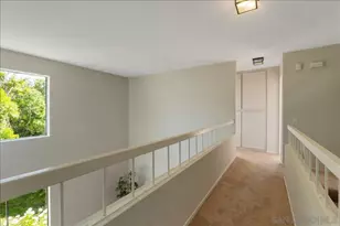 16150 Big Springs Way, San Diego, CA 92127 - Photo 34