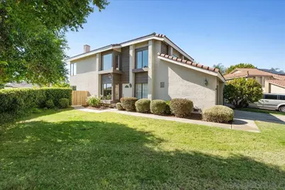  16150 Big Springs Way, San Diego, CA 92127 - Photo 2