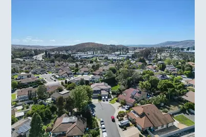  16150 Big Springs Way, San Diego, CA 92127 - Photo 48