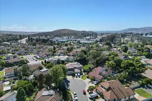16150 Big Springs Way, San Diego, CA 92127 - Photo 48