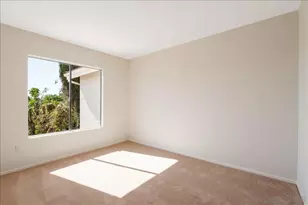 16150 Big Springs Way, San Diego, CA 92127 - Photo 36
