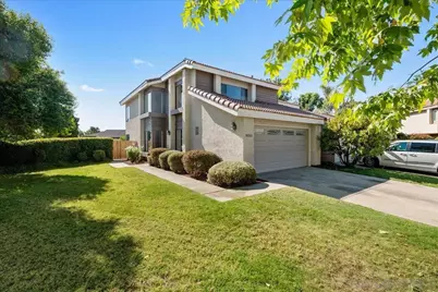  16150 Big Springs Way, San Diego, CA 92127 - Photo 1
