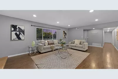  24928 Via Lopez, Ramona, CA 92065 - Photo 14