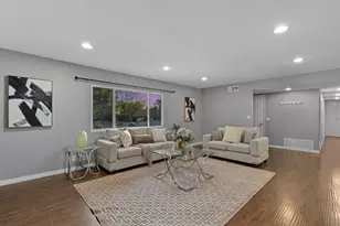 24928 Via Lopez, Ramona, CA 92065 - Photo 14