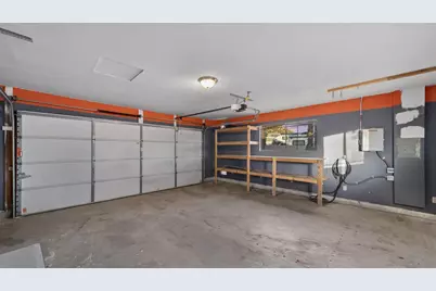  24928 Via Lopez, Ramona, CA 92065 - Photo 46