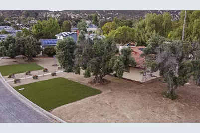  24928 Via Lopez, Ramona, CA 92065 - Photo 74