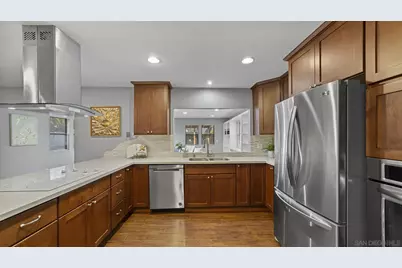  24928 Via Lopez, Ramona, CA 92065 - Photo 22