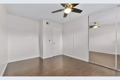  24928 Via Lopez, Ramona, CA 92065 - Photo 36