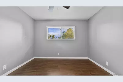  24928 Via Lopez, Ramona, CA 92065 - Photo 38