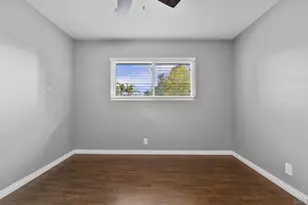 24928 Via Lopez, Ramona, CA 92065 - Photo 38