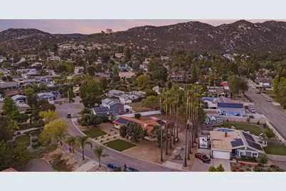 24928 Via Lopez, Ramona, CA 92065 - Photo 60