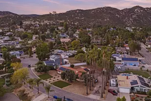 24928 Via Lopez, Ramona, CA 92065 - Photo 60