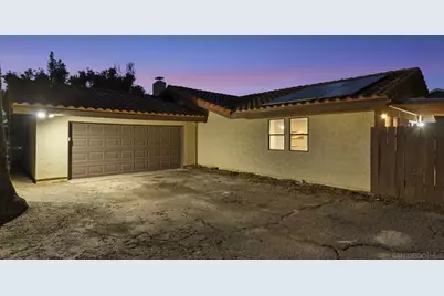  24928 Via Lopez, Ramona, CA 92065 - Photo 50
