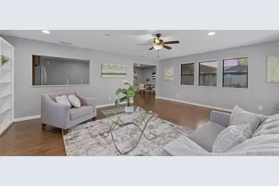  24928 Via Lopez, Ramona, CA 92065 - Photo 16