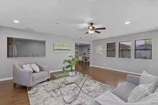 24928 Via Lopez, Ramona, CA 92065 - Photo 16