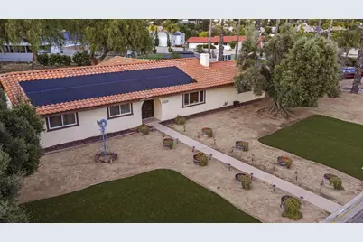  24928 Via Lopez, Ramona, CA 92065 - Photo 70