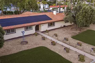 24928 Via Lopez, Ramona, CA 92065 - Photo 70