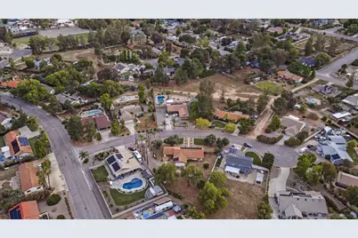  24928 Via Lopez, Ramona, CA 92065 - Photo 72
