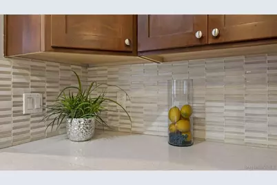  24928 Via Lopez, Ramona, CA 92065 - Photo 24