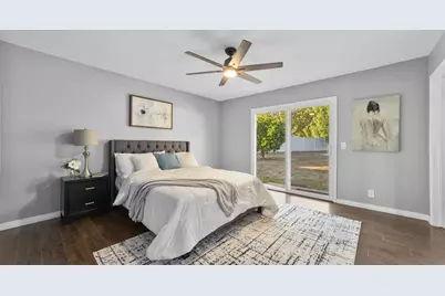  24928 Via Lopez, Ramona, CA 92065 - Photo 32