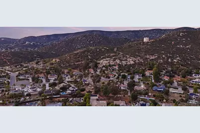  24928 Via Lopez, Ramona, CA 92065 - Photo 56
