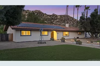  24928 Via Lopez, Ramona, CA 92065 - Photo 1