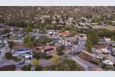  24928 Via Lopez, Ramona, CA 92065 - Photo 66