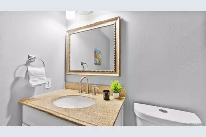  24928 Via Lopez, Ramona, CA 92065 - Photo 44