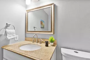 24928 Via Lopez, Ramona, CA 92065 - Photo 44