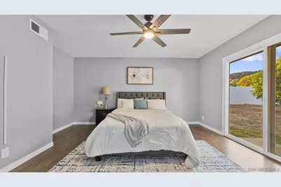  24928 Via Lopez, Ramona, CA 92065 - Photo 30