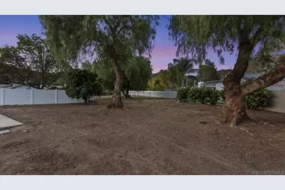  24928 Via Lopez, Ramona, CA 92065 - Photo 52
