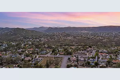  24928 Via Lopez, Ramona, CA 92065 - Photo 58