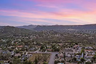24928 Via Lopez, Ramona, CA 92065 - Photo 58