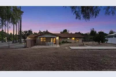  24928 Via Lopez, Ramona, CA 92065 - Photo 54