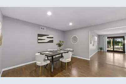  24928 Via Lopez, Ramona, CA 92065 - Photo 18
