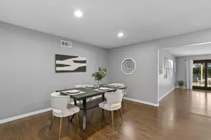 24928 Via Lopez, Ramona, CA 92065 - Photo 18