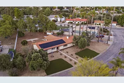  24928 Via Lopez, Ramona, CA 92065 - Photo 68