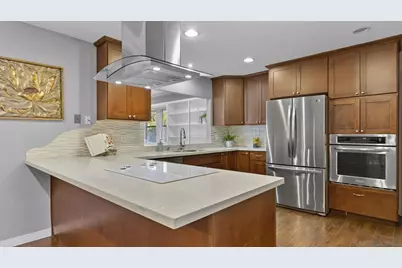  24928 Via Lopez, Ramona, CA 92065 - Photo 26