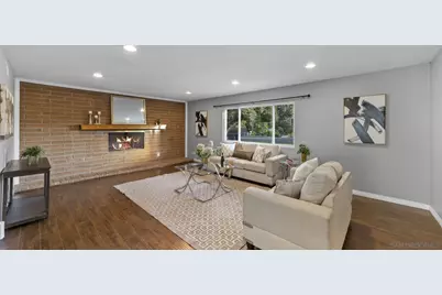  24928 Via Lopez, Ramona, CA 92065 - Photo 12