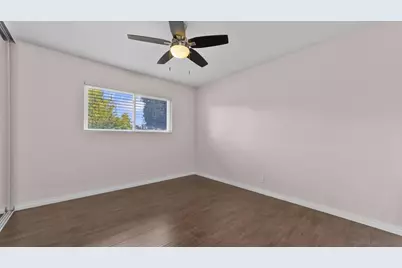  24928 Via Lopez, Ramona, CA 92065 - Photo 34