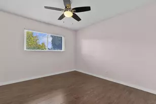 24928 Via Lopez, Ramona, CA 92065 - Photo 34