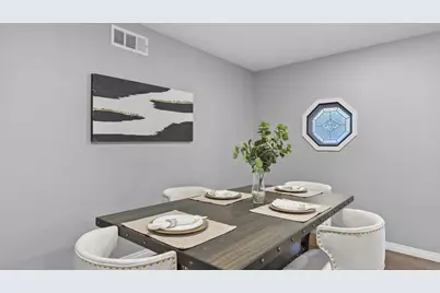  24928 Via Lopez, Ramona, CA 92065 - Photo 20