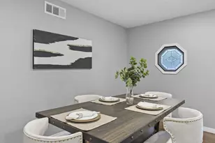 24928 Via Lopez, Ramona, CA 92065 - Photo 20