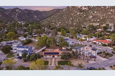  24928 Via Lopez, Ramona, CA 92065 - Photo 64