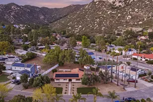 24928 Via Lopez, Ramona, CA 92065 - Photo 64