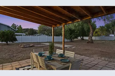  24928 Via Lopez, Ramona, CA 92065 - Photo 10