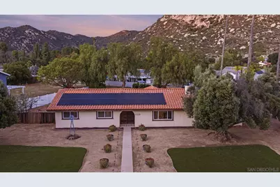  24928 Via Lopez, Ramona, CA 92065 - Photo 62