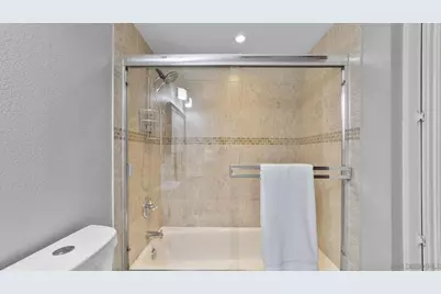  24928 Via Lopez, Ramona, CA 92065 - Photo 42