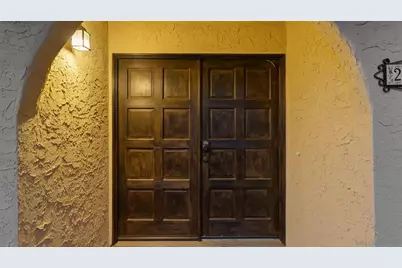  24928 Via Lopez, Ramona, CA 92065 - Photo 48